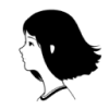 AmyMind思维导图