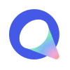 QIMI奇觅