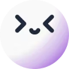 Merlin AI