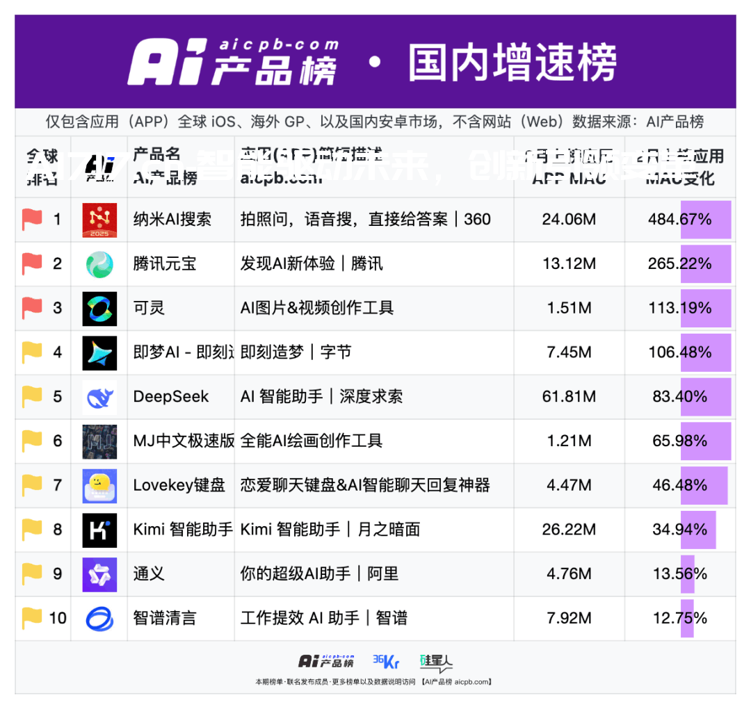 1740991553971 (1).png
