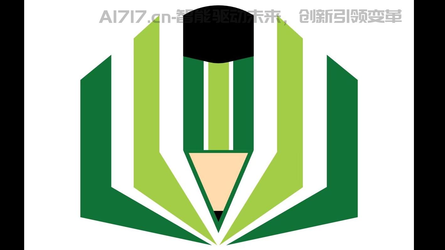 CNAI学术写作