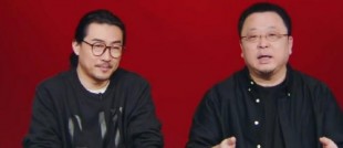 罗永浩没有错过任何一个风口，包括AI