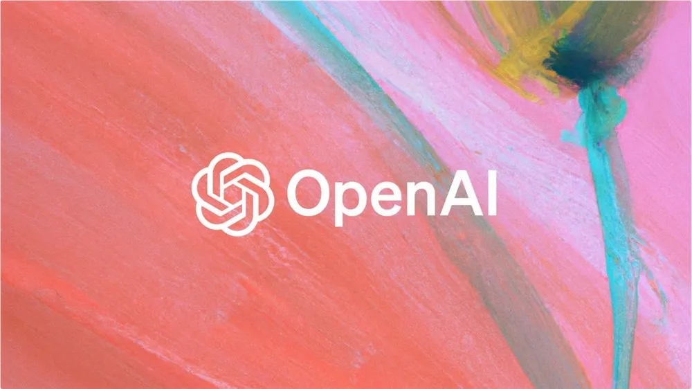 OpenAI推出革命性的生物AI模型GPT，开启生物医学研究的新篇章