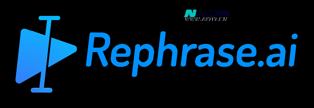 Rephrase.ai | MMA Global