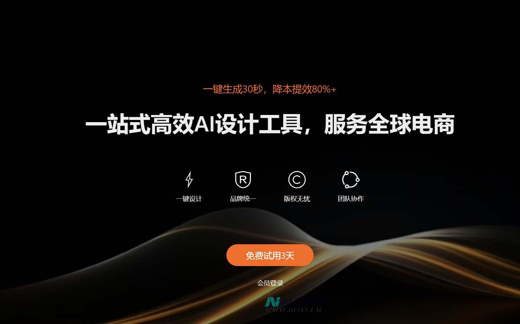 Screenshot_3-2 (1).jpg