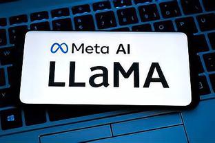 消息称 Meta Llama 4 AI 大语言模型将于本月发布，但数学处理及推理能力尚待改进