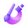 FigJam AI
