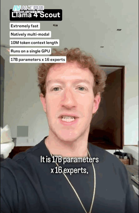 1744096440273.png
