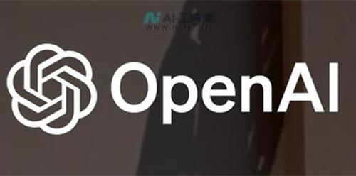OpenAI全球用户已有近8亿 近几周翻番