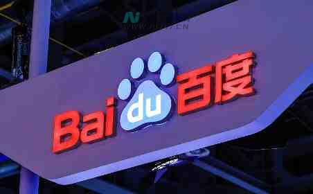 百度宣布3年开放2.1万个校招实习岗：还要培养AI技术大佬