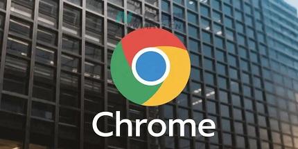 OpenAI自曝“愿收购Chrome浏览器”