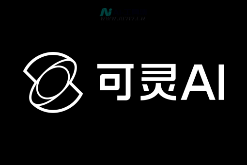 快手调整组织架构：成立可灵AI事业部 盖坤任负责人