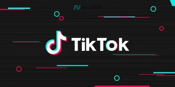 TikTok计划在芬兰建设价值10亿欧元数据中心