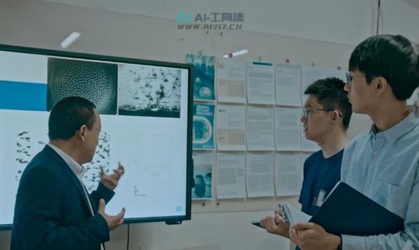 腾讯砸100亿支持基础科研：每人每年500万元 今天申报