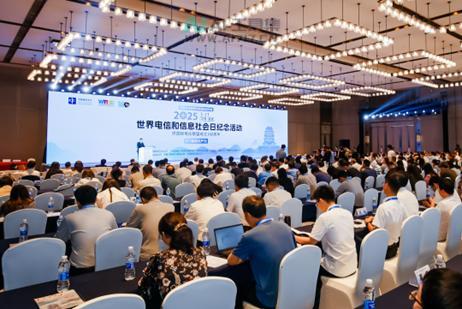 中国5G建设取得显著成果，工信部加快6G技术研发步伐