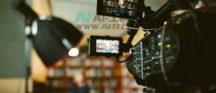 直播重回宅舞时代