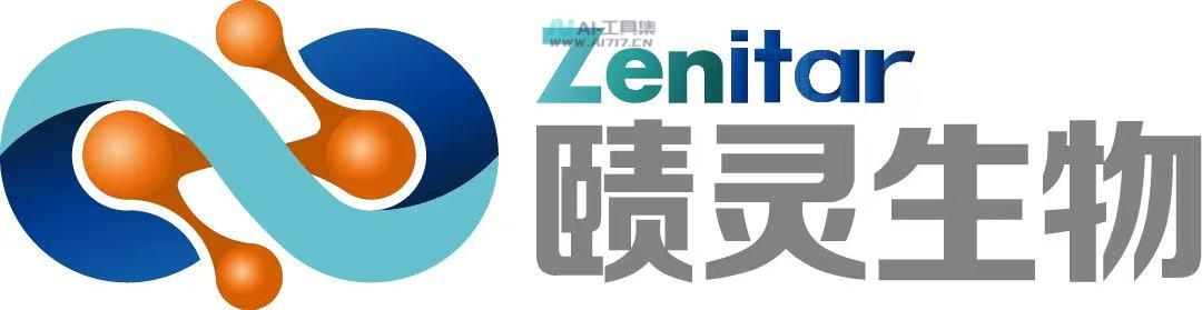 AI驱动创新药研发创企赜灵生物B+轮融资近4亿元，启明创投领投