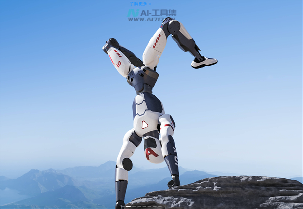 宇树王兴兴：曾坚决反对做人形机器人 架不住客户直接砸钱