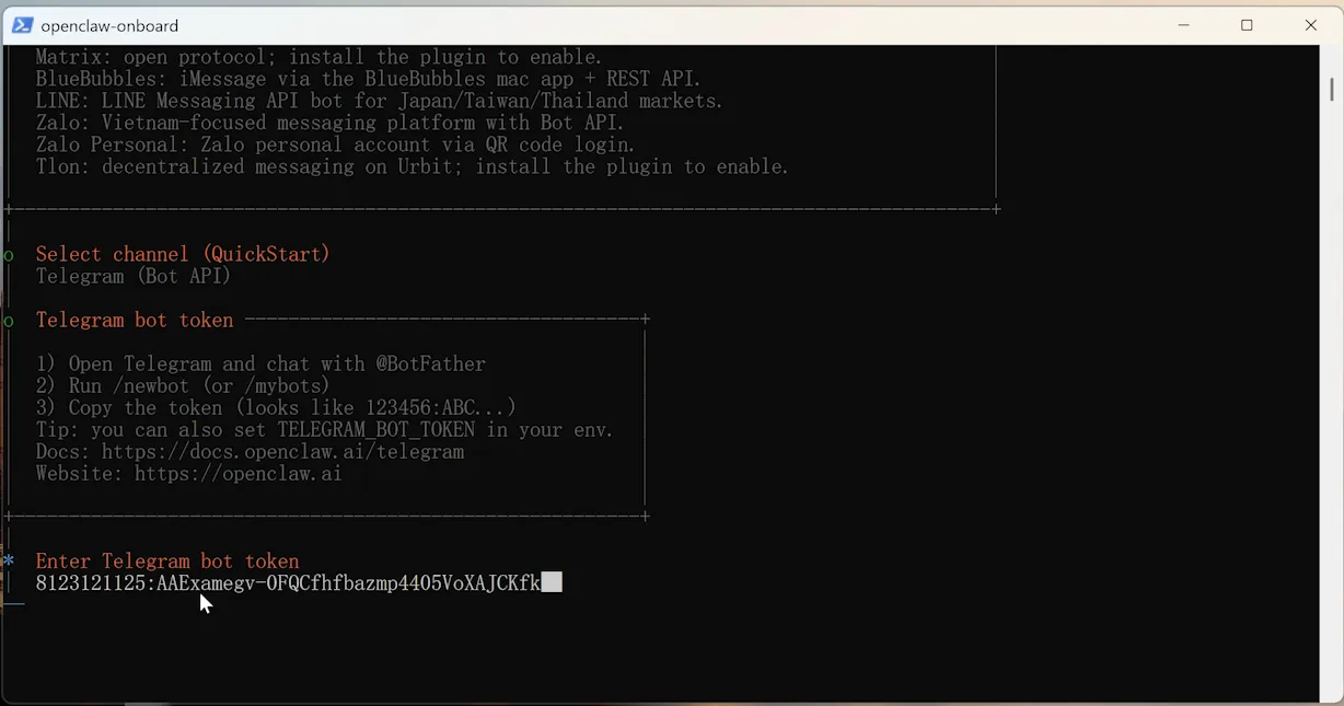 Ollama + OpenClaw 本地部署：断网可用、多模型切换！搭建教程