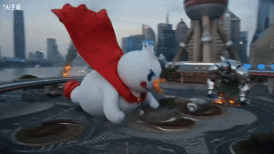 字节跳动推出Seedance2.0视频生成模型